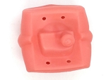 Throat with Drainage Tube (Use with Simple Manikin)